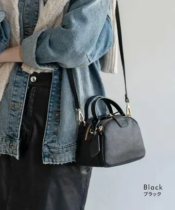 HAYNI 헤이니 베이비 로셰