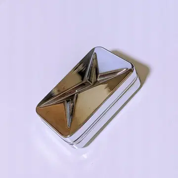 피젯 슬라이더 피젯 토이
