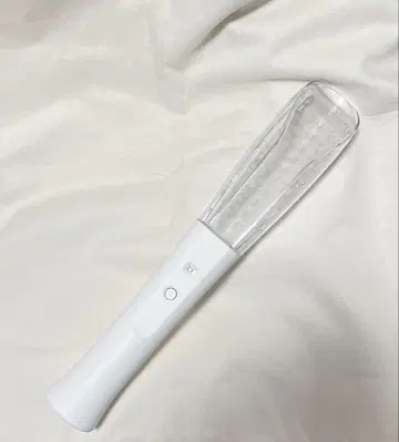 아라시 아라페스 2020 응원봉