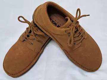 AIR WALK CLASSICS 26.5cm