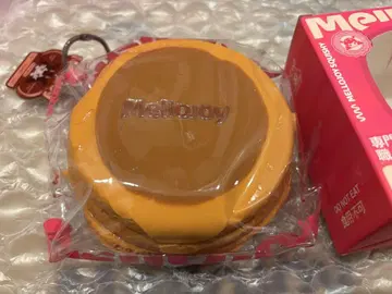 mellojoy 럭셔리 수플레 한정판