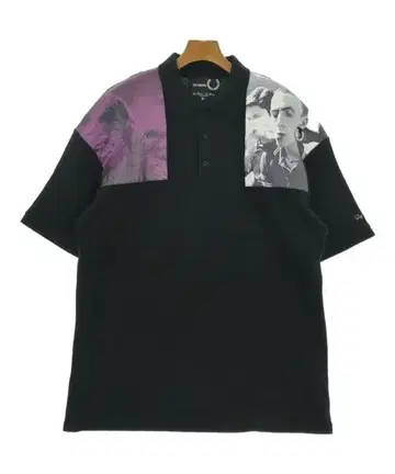 RAF SIMONS 티셔츠 남성용