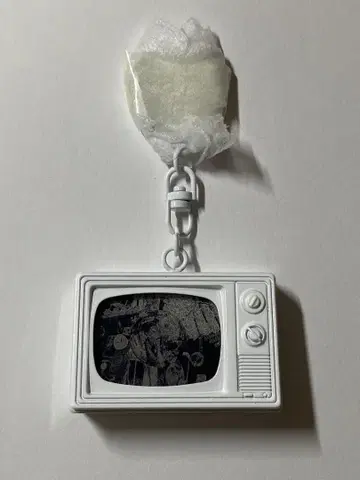 미세스 황지 키링