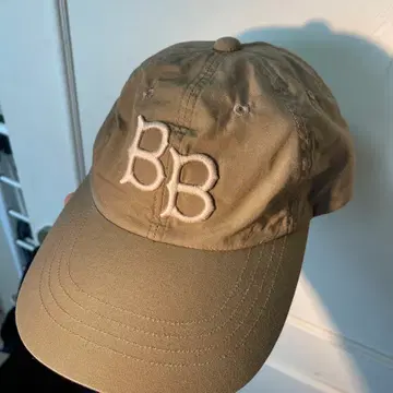 Brown's Beach Jacket (브라운스비치, 풀카운트) 캡 판매 | 볼캡