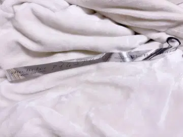 After the Rain 아이엠유어히어로 은테