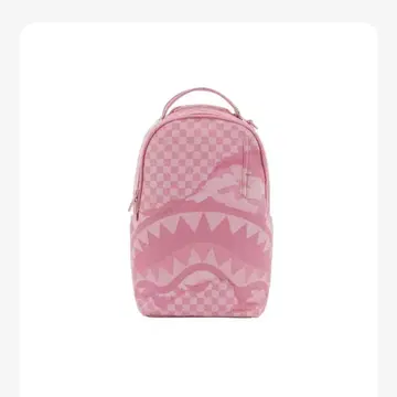 sprayground 백팩