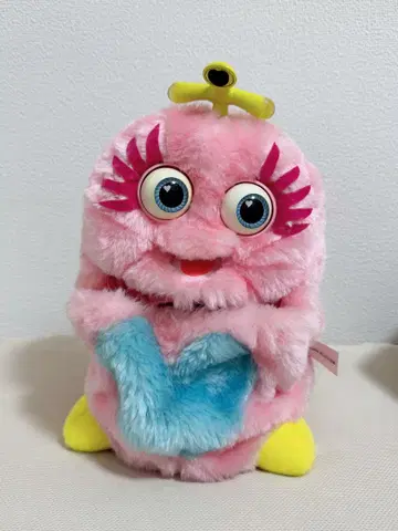 우브라브