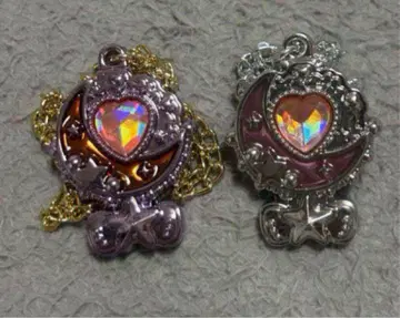 세본스타 슈퍼 럭키 보석