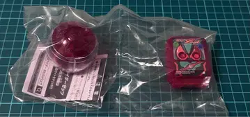 DX 제츠 드라이버 제츠 고치조&고치조 캡슐