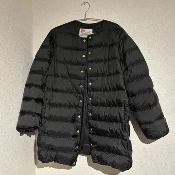 Traditional Weatherwear 아우터