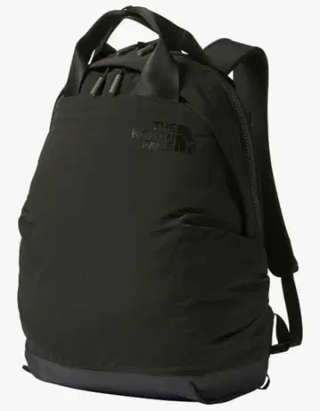 THE NORTH FACE 여성용 럭색