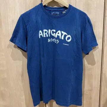 할리우드 런치마켓 OKURA