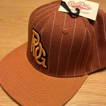 pozidrivegarage 플랫 캡