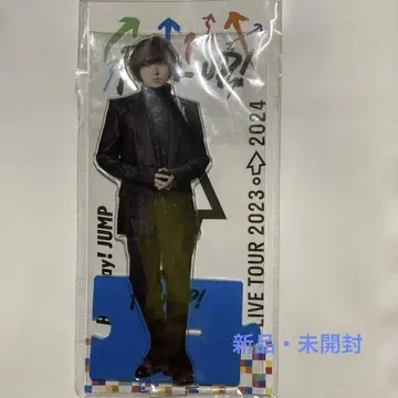 이노오 케이
