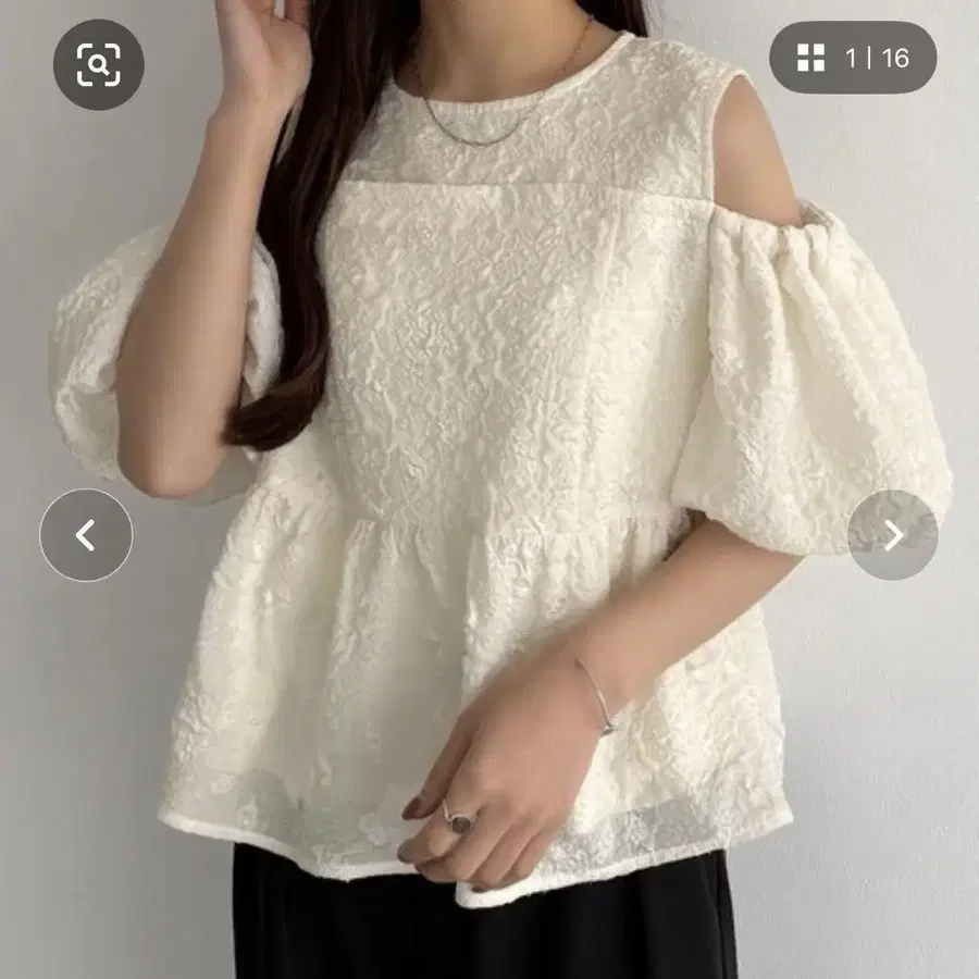 1번째 상품 이미지
