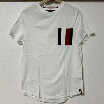 tommy T셔츠