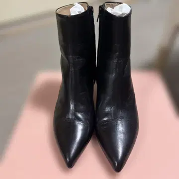 FABIO RUSCONI 부츠