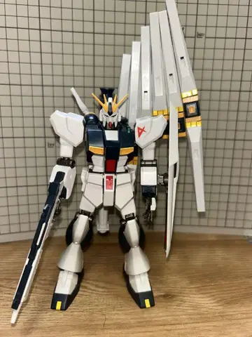 뉴 건담