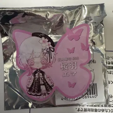 주인공