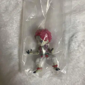 팔버스 아카자