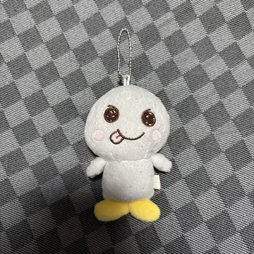 RIIZE 은석 성윤드리 10cm 키링