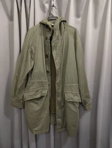 70s 프랑스군 M64