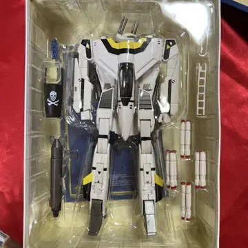 로보텍 VF-1S