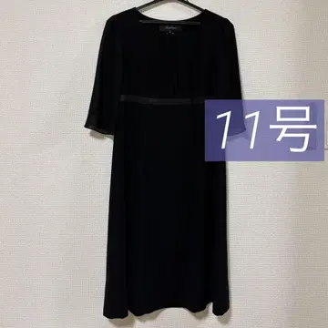예복 포멀 슈트 11호 AOKI 여성용 자켓 원피스