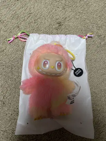 러브라이브! 선샤인!! 감정 완료