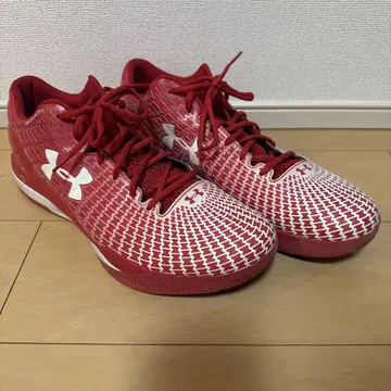 언더아머 마이크로 G 클러치 핏 35cm