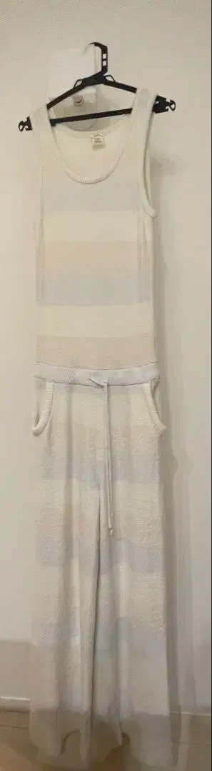 젤라또피케 여성용 룸웨어