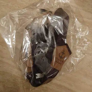 무타 마린 서스펜더