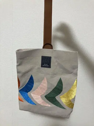 미나 페르호넨 bird 백