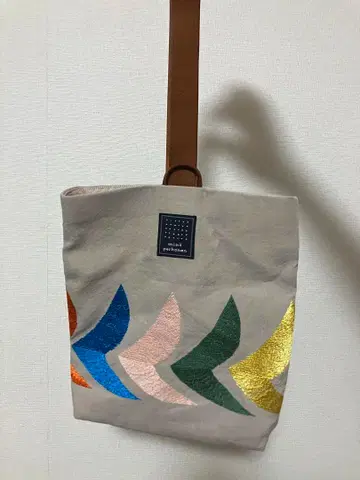 미나 페르호넨 bird 백