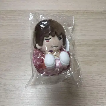 타카하시 쿄헤이 치비 누이