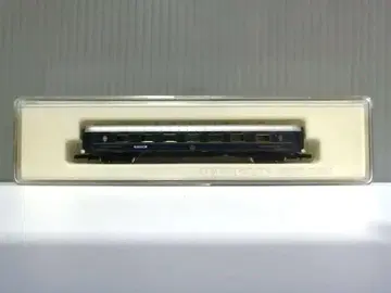 메르클린 marklin mini-club 8778
