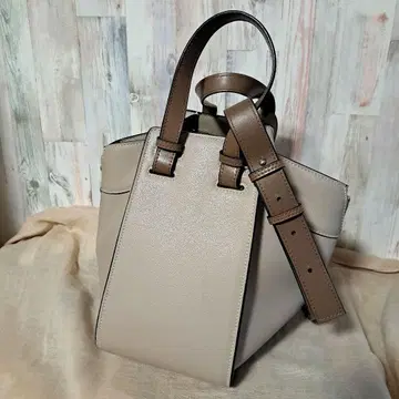 라피스탈 해먹 백 새상품급