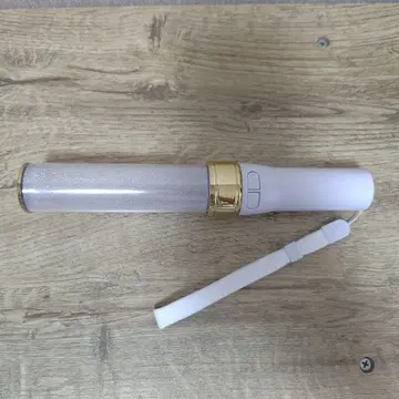 응원봉 15색