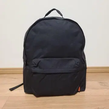 UNIVERSAL OVERALL CORDURA 빅 데이팩