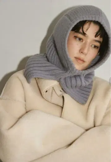 투데이풀 장미 바클라바 그레이