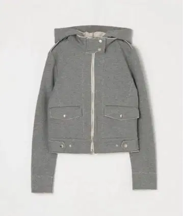 BEEDEN COMPACT SW JACKET BEEDEN