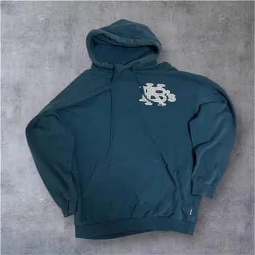 Keboz hoodie