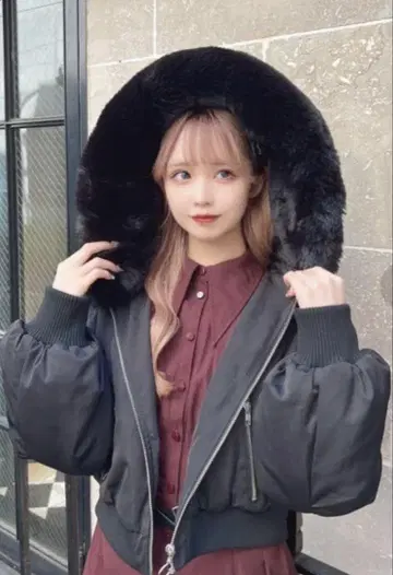 EATME 아우터
