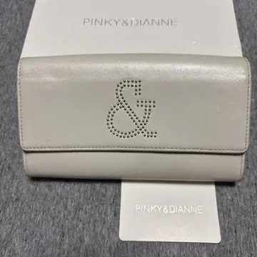 pinkie &Dianne
