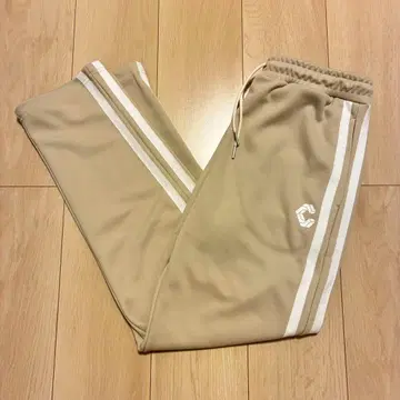 CRONOS 크로노스 저지 팬츠 M 새상품