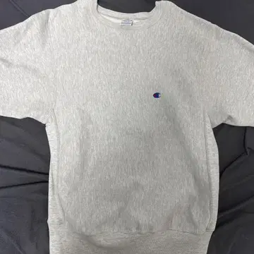 Champion Reverse Weave 트레이닝복 XL