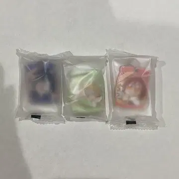 앙스타 부쿠스타 아크릴 키링 아크키 중국 한정판 굿즈 Switch