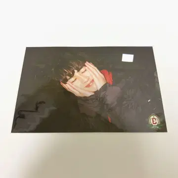 초특급 타쿠야 브로마이드 소이야