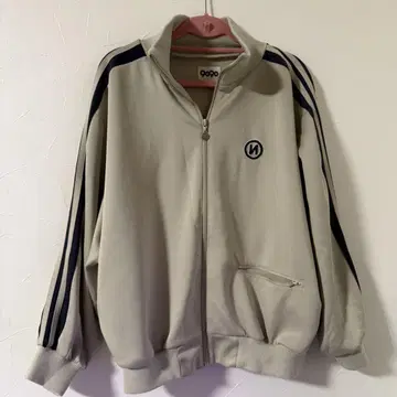 9090 트랙 자켓