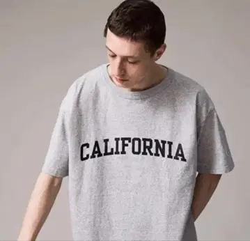 XL Champion for RHC Made In USA T-Shirts